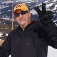 Tom Haugen Photo 12
