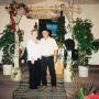 Judy Norton Photo 14
