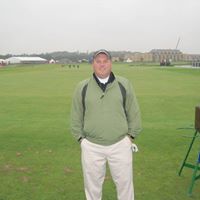 Barry Schwartz Photo 31