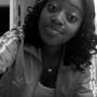 Jasmine Mcdowell Photo 24