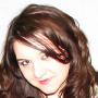 Christine Lepage Photo 19