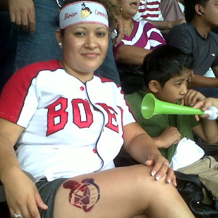 Marlen Blanco Photo 18