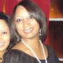 Sharon Bethea Photo 12
