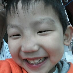 Tony Song Photo 6