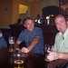 Terry Devlin Photo 33