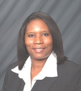 Carolyn Jenkins Photo 2