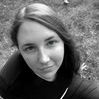 Mary Bohlander Photo 2