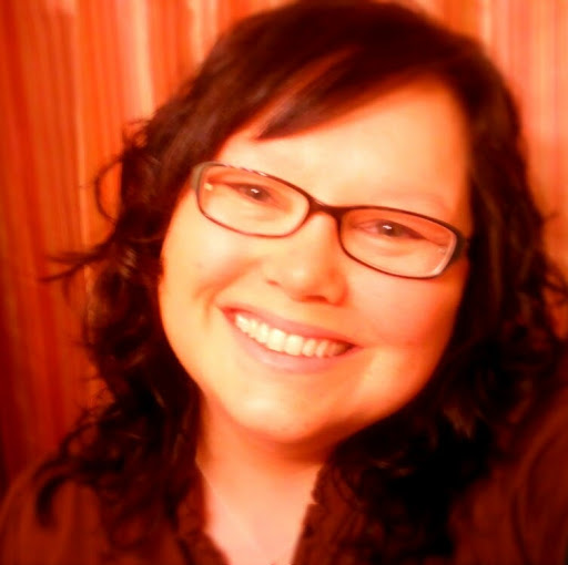 Rebecca Brandt Photo 48