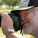 Richard Lott Photo 21