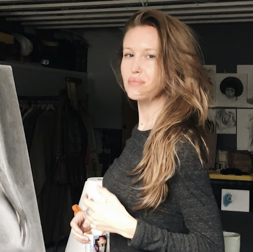 Alexandra Mccarthy Photo 1