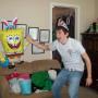 Adam Kaye Photo 10