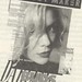Andrea Darling Photo 20