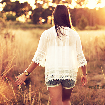 Julia Franke Photo 8