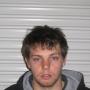 Jason Davies Photo 29