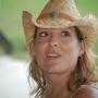 Julie Hackett Photo 15