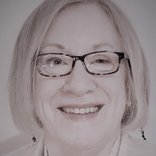 Connie Berry Photo 28