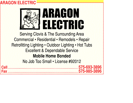 George Aragon Photo 10