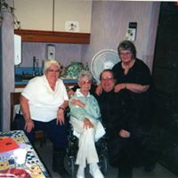 William Yoder Photo 10