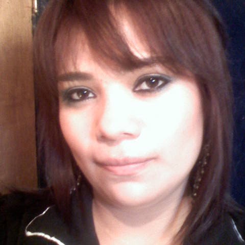 Sandra Beltran Photo 32