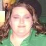Christy Short Photo 16