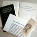 Raymond Falkner Photo 4