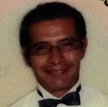 Manuel Franco Photo 44
