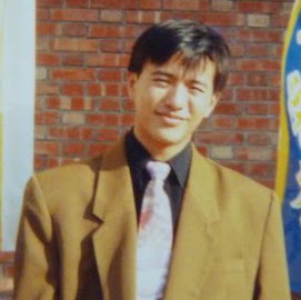 Joe Shih Photo 11