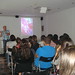 Jorge Ortega Photo 12