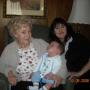 Colleen Todd Photo 39