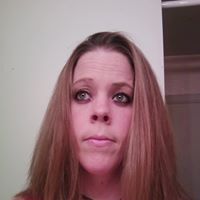 Jennifer Cate Photo 16