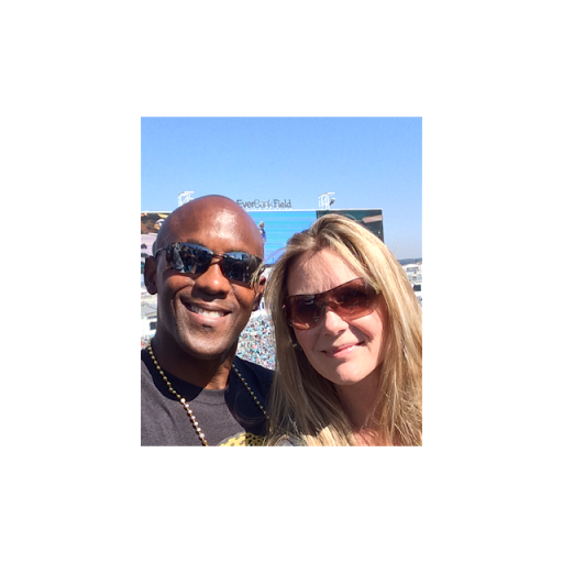 Melvin Burkett Photo 3