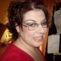 Allison Shelton Photo 17
