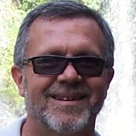 Jeff Cook Photo 7