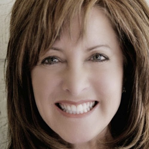 Debbie Hoffman Photo 29