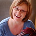 Pam Laws Photo 25