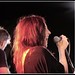 Kerry Simpson Photo 16