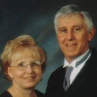 Sharon Gale Photo 13
