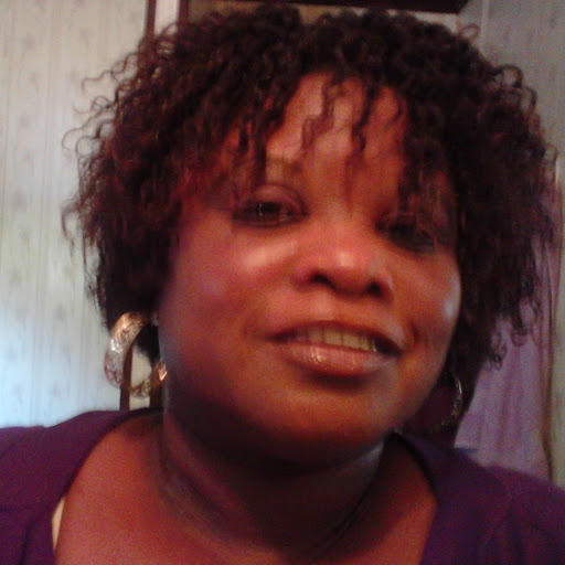 Pauline Brown Photo 19