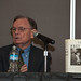 Gene Ingram Photo 12