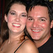 Rebecca Loveland Photo 7