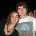 Matt Nichols Photo 7