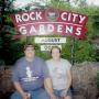 Nancy Hager Photo 33