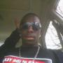 Jimmie Robinson Photo 21