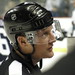 Brad Watson Photo 32