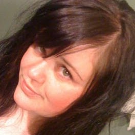 Judith Berry Photo 10