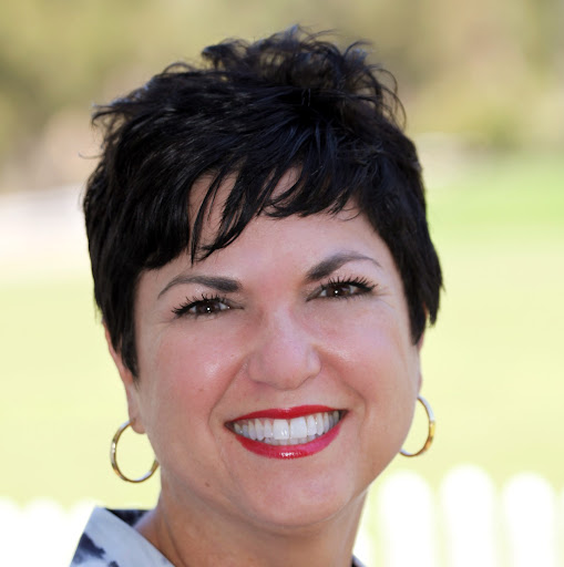 Patricia Samuelson Photo 12