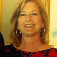 Teresa Atkinson Photo 36