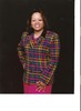 Tina Scott Photo 11