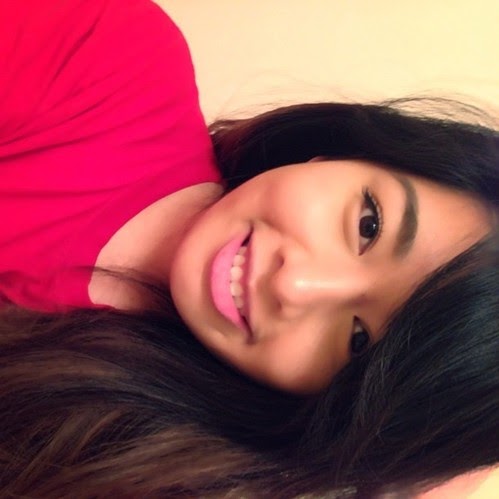 Jenny Vu Photo 6
