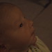 Thomas Manuel Photo 32